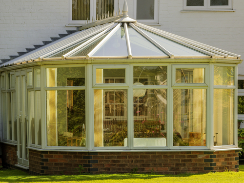 What is a Conservatory and Why Should You Consider Hiring A Professional Service