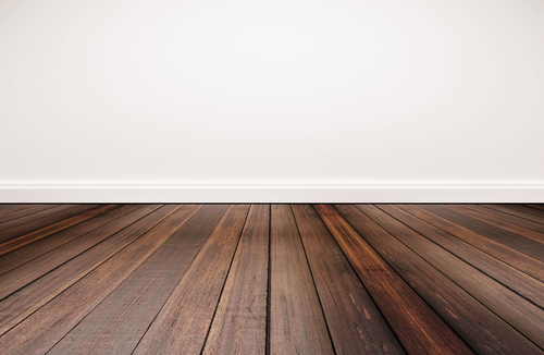How to Use the Right UPVC Solvent On Your Wooden Floor