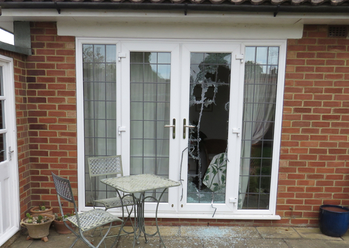 The Best UPVC Cleaning and Property Care Services