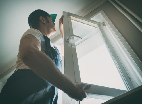 The Ultimate Guide to the Best UPVC Cleaning Services