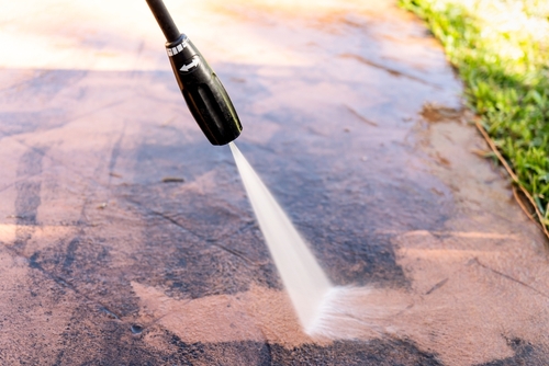 How To Maintain Your Driveway & Increase Home Value