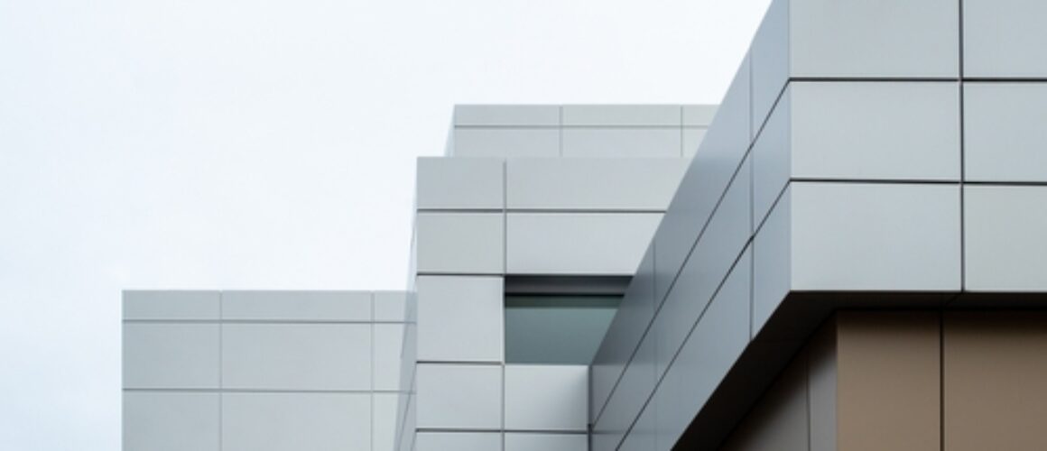 Common Cladding Materials and Their Cleaning Requirements: Tailoring Solutions for Different Surfaces