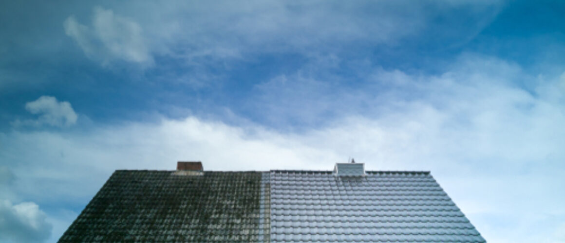 The Dangers of Neglected Roof Maintenance: Preventing Damage and Extending the Lifespan of Your Roof