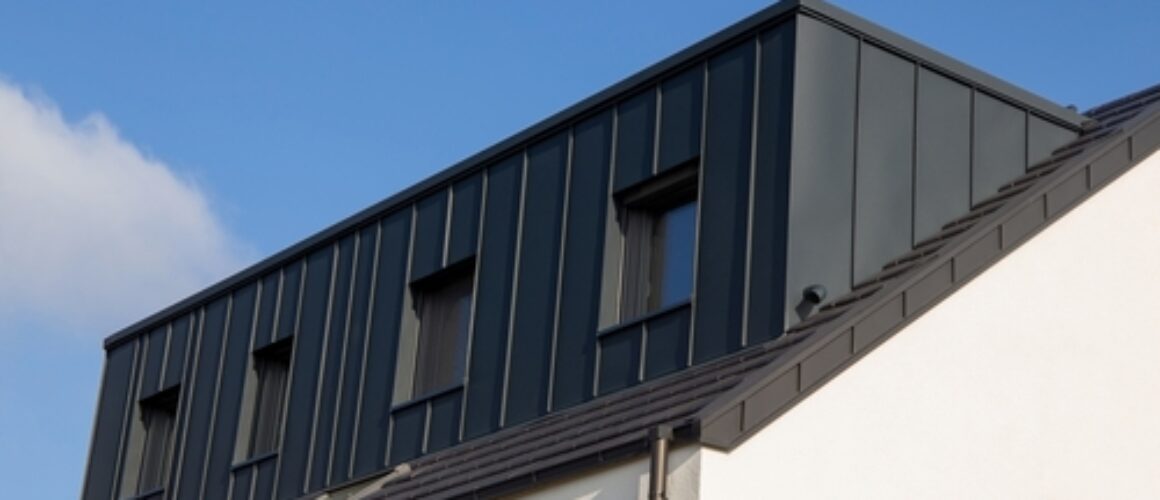 Why Cladding Cleaning Should Be Part of Your Building Maintenance Routine: Enhancing Curb Appeal and Longevity