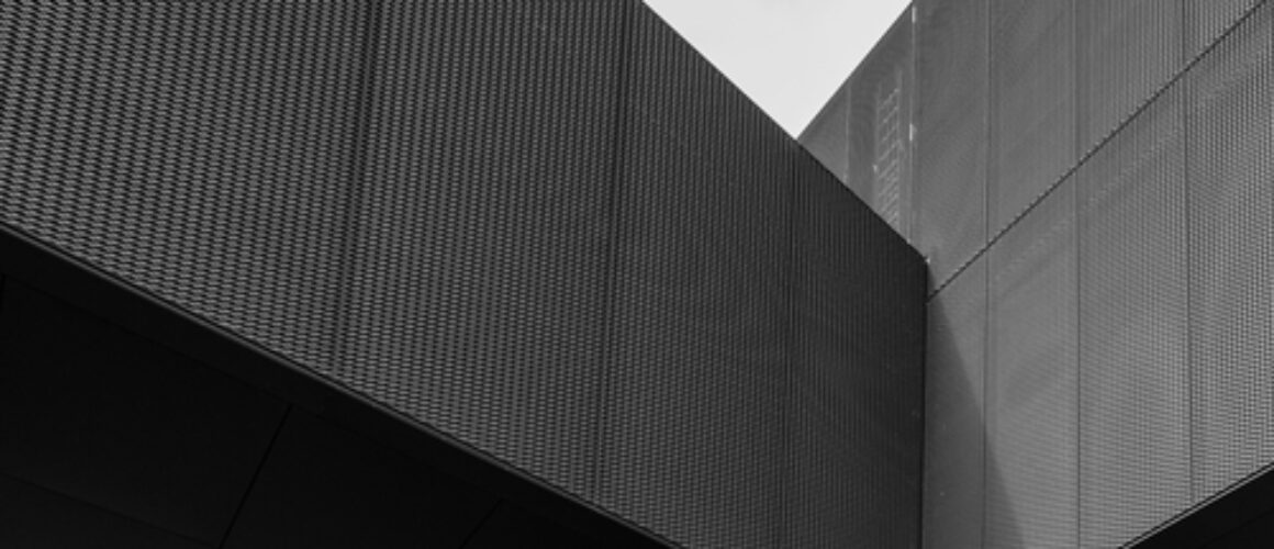 Revitalise Your Business Exterior: The Benefits of Professional Cladding Cleaning