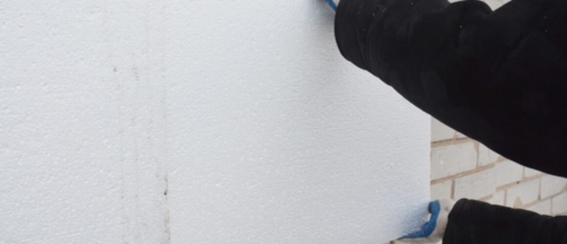 Enhance Your Home's Exterior: The Importance of Render Cleaning