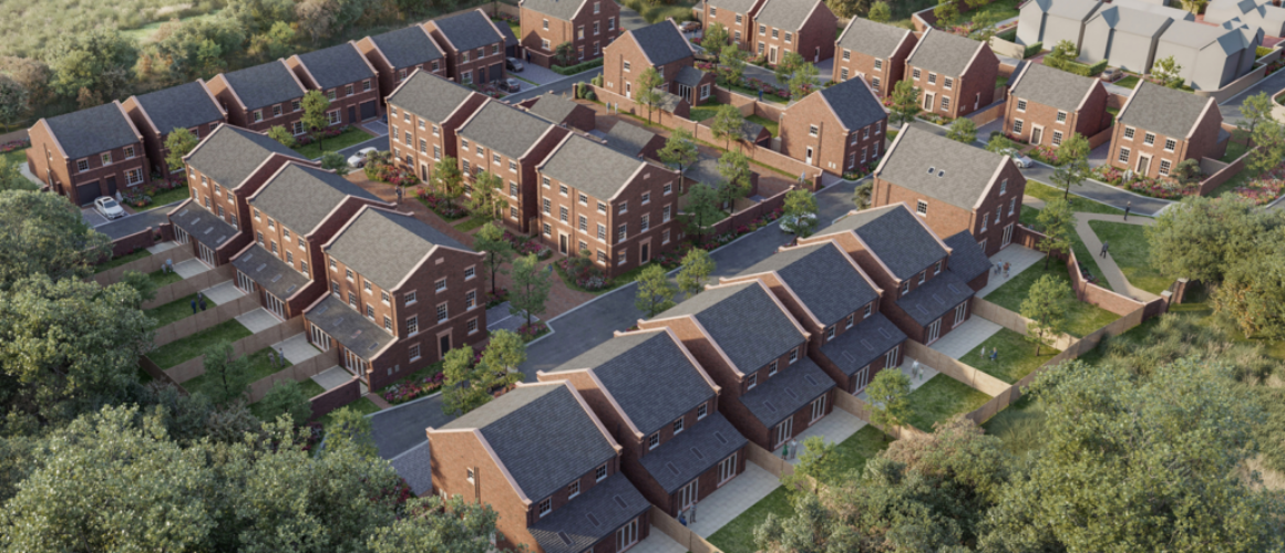 alderley-gardens-final-2-1600x1100