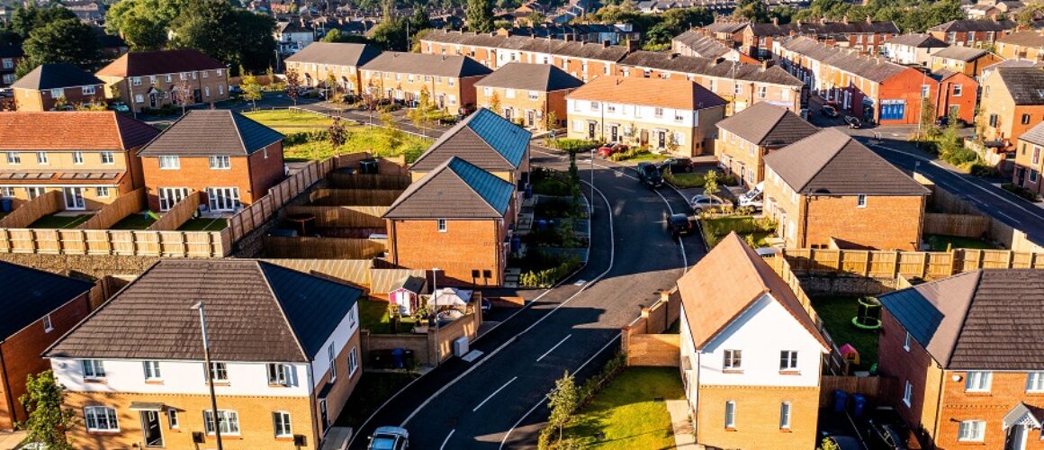 blackburn_homes