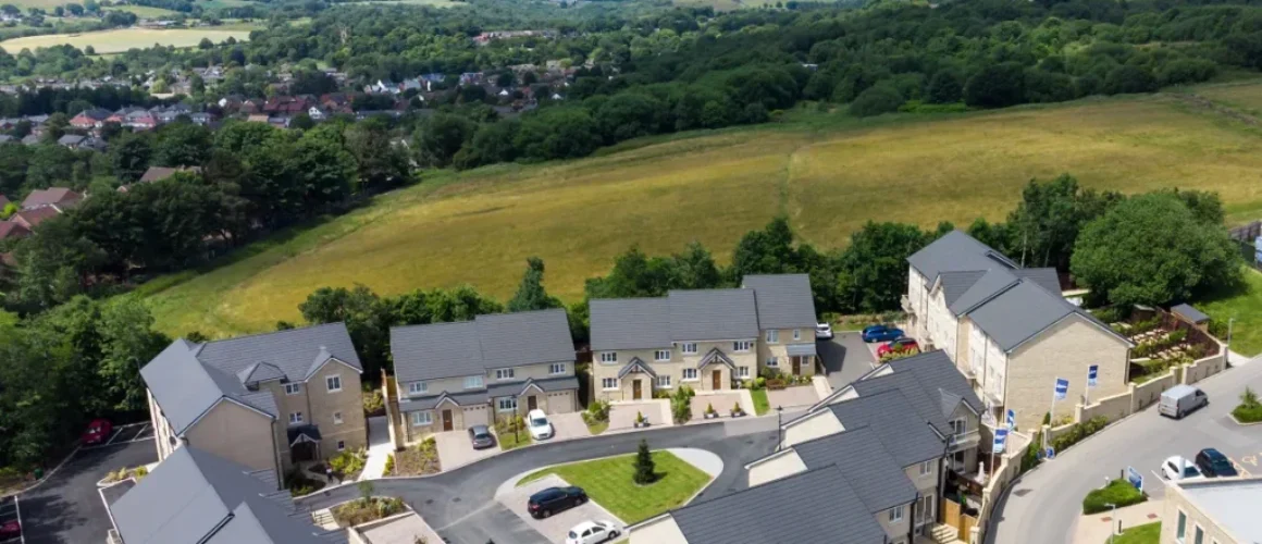 bolton_homes