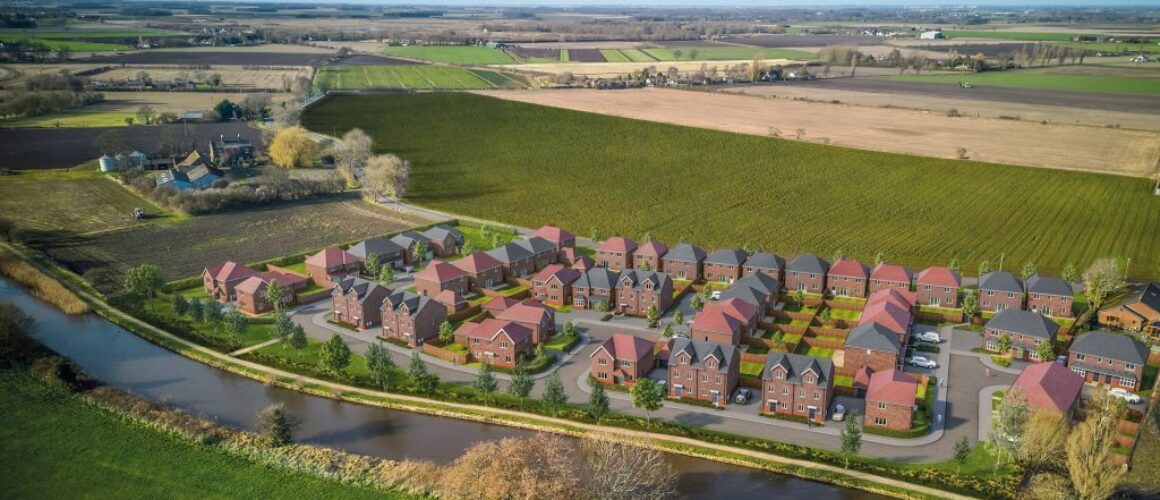 burscough_homes