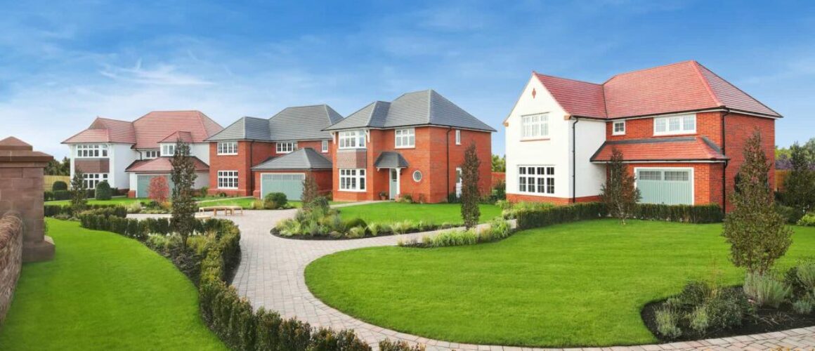 cheshire_homes