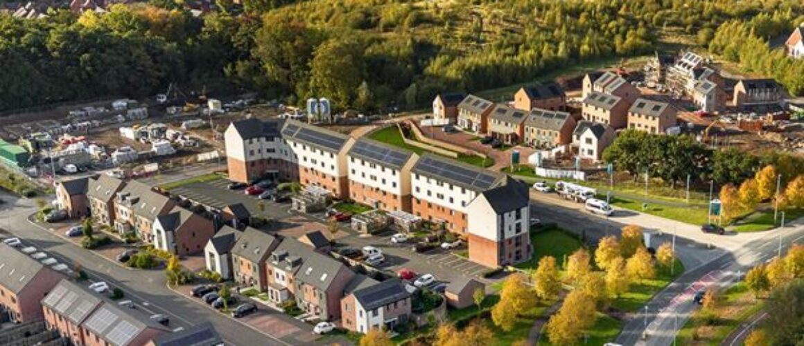 chorley_homes