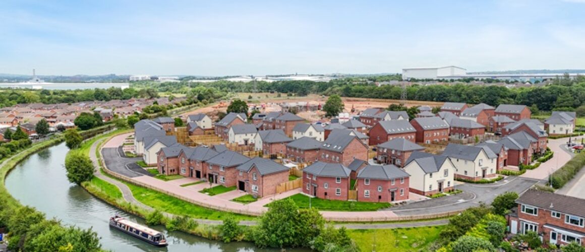 crewe_homes