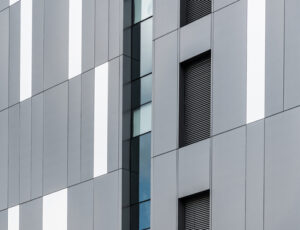 Bold Cladding Cleaning Manchester: Refresh Your Property’s Style 1
