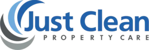 Just Clean Property Care