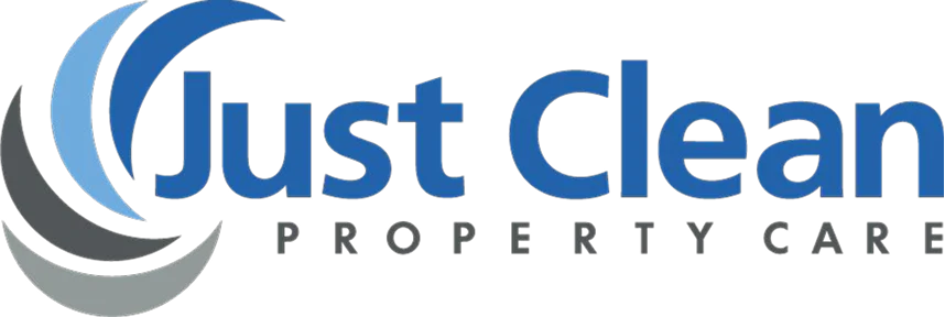 Just Clean Property Care