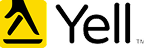 Yell reviews