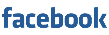 Facebook reviews