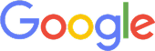 Google reviews