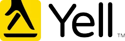 Yell